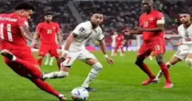 韩国VS捷克直播_韩国VS捷克无插件高清体育直播_韩国VS捷克免费无插件体育直播-24直播